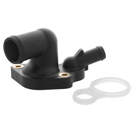 Vemo Thermostat Housing, V20-99-0001 V20-99-0001
